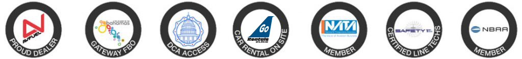 circles-1024×117 with go rental